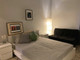 Mieszkanie do wynajęcia - Carrer de Mallorca Barcelona, Hiszpania, 190 m², 714 USD (2815 PLN), NET-95862973
