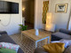 Mieszkanie do wynajęcia - Carrer de Mallorca Barcelona, Hiszpania, 190 m², 714 USD (2915 PLN), NET-95862973