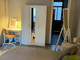 Mieszkanie do wynajęcia - Carrer de Mallorca Barcelona, Hiszpania, 190 m², 722 USD (2845 PLN), NET-95862973