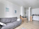 Mieszkanie do wynajęcia - Rue des Tournelles Paris, Francja, 25 m², 1684 USD (6635 PLN), NET-95863271