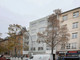 Mieszkanie do wynajęcia - Müllerstraße Berlin, Niemcy, 75 m², 624 USD (2458 PLN), NET-95894194