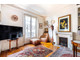 Mieszkanie do wynajęcia - Rue Daguerre Paris, Francja, 93 m², 4233 USD (17 272 PLN), NET-95894591