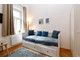 Mieszkanie do wynajęcia - Humboldtgasse Vienna, Austria, 38 m², 2134 USD (8644 PLN), NET-95894796