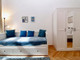 Mieszkanie do wynajęcia - Humboldtgasse Vienna, Austria, 38 m², 2144 USD (8641 PLN), NET-95894796