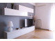 Mieszkanie do wynajęcia - Piazza Biagio Pace Rome, Włochy, 70 m², 2167 USD (8540 PLN), NET-95892035