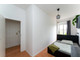Mieszkanie do wynajęcia - Lutherstraße Berlin, Niemcy, 77 m², 708 USD (2867 PLN), NET-95892036