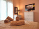 Mieszkanie do wynajęcia - Roikou Athens, Grecja, 60 m², 845 USD (3331 PLN), NET-95893857