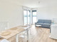 Mieszkanie do wynajęcia - Rue Maurice Ravel La Courneuve, Francja, 94 m², 536 USD (2171 PLN), NET-95920289