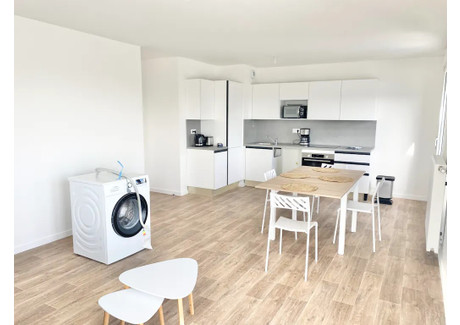 Mieszkanie do wynajęcia - Rue Maurice Ravel La Courneuve, Francja, 94 m², 536 USD (2171 PLN), NET-95920289