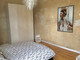 Mieszkanie do wynajęcia - Kaiser-Friedrich-Straße Berlin, Niemcy, 92 m², 923 USD (3636 PLN), NET-95920747