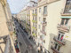 Mieszkanie do wynajęcia - Carrer Nou de la Rambla Barcelona, Hiszpania, 187 m², 1500 USD (5912 PLN), NET-95921789