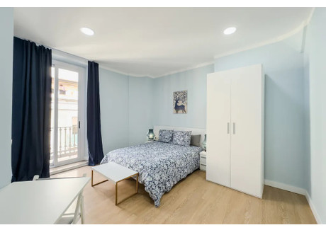 Mieszkanie do wynajęcia - Carrer Nou de la Rambla Barcelona, Hiszpania, 187 m², 1496 USD (6059 PLN), NET-95921789