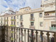 Mieszkanie do wynajęcia - Carrer Nou de la Rambla Barcelona, Hiszpania, 187 m², 1524 USD (6004 PLN), NET-95921789