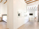 Mieszkanie do wynajęcia - Calle de Ayala Madrid, Hiszpania, 55 m², 3457 USD (13 931 PLN), NET-95921800