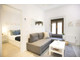 Mieszkanie do wynajęcia - Plaza de San Ildefonso Madrid, Hiszpania, 40 m², 3236 USD (13 041 PLN), NET-95921810
