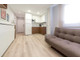 Mieszkanie do wynajęcia - Calle del Conde de Miranda Madrid, Hiszpania, 65 m², 2475 USD (9975 PLN), NET-95921946