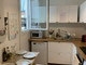 Mieszkanie do wynajęcia - Square Rapp Paris, Francja, 105 m², 1300 USD (5122 PLN), NET-95921942