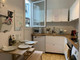 Mieszkanie do wynajęcia - Square Rapp Paris, Francja, 105 m², 1300 USD (5122 PLN), NET-95921942