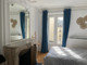 Mieszkanie do wynajęcia - Square Rapp Paris, Francja, 105 m², 1298 USD (5232 PLN), NET-95921942