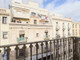 Mieszkanie do wynajęcia - Carrer Nou de la Rambla Barcelona, Hiszpania, 187 m², 1178 USD (4772 PLN), NET-95921976