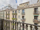 Mieszkanie do wynajęcia - Carrer Nou de la Rambla Barcelona, Hiszpania, 187 m², 1499 USD (6041 PLN), NET-95921997