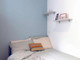 Mieszkanie do wynajęcia - Via Ospedale Civile Padova, Włochy, 190 m², 672 USD (2682 PLN), NET-95922074