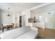 Mieszkanie do wynajęcia - Calle de Zurita Madrid, Hiszpania, 35 m², 3756 USD (14 799 PLN), NET-95922119