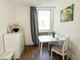 Mieszkanie do wynajęcia - Spandauer Damm Berlin, Niemcy, 36 m², 1662 USD (6782 PLN), NET-95922147