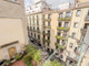 Mieszkanie do wynajęcia - Carrer Nou de la Rambla Barcelona, Hiszpania, 187 m², 1058 USD (4285 PLN), NET-95922220