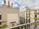 Mieszkanie do wynajęcia - Carrer Nou de la Rambla Barcelona, Hiszpania, 187 m², 1073 USD (4226 PLN), NET-95922220