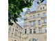 Mieszkanie do wynajęcia - Döblinger Hauptstraße Vienna, Austria, 75 m², 2031 USD (8226 PLN), NET-95922221