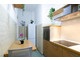 Mieszkanie do wynajęcia - Via Tertulliano Milan, Włochy, 90 m², 3033 USD (12 222 PLN), NET-95922249