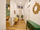 Mieszkanie do wynajęcia - Calle de Atocha Madrid, Hiszpania, 15 m², 2457 USD (9681 PLN), NET-95922285