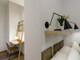 Mieszkanie do wynajęcia - Calle de Atocha Madrid, Hiszpania, 15 m², 2713 USD (10 933 PLN), NET-95922285