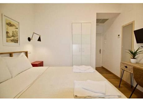 Mieszkanie do wynajęcia - Calle de Atocha Madrid, Hiszpania, 20 m², 3255 USD (12 599 PLN), NET-95922283