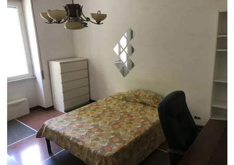 Mieszkanie do wynajęcia - Via Giovanni da Procida Rome, Włochy, 100 m², 748 USD (2874 PLN), NET-95955925