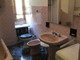 Mieszkanie do wynajęcia - Via dei Dauni Rome, Włochy, 100 m², 726 USD (2860 PLN), NET-95956746