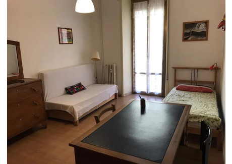 Mieszkanie do wynajęcia - Via dei Dauni Rome, Włochy, 100 m², 731 USD (2857 PLN), NET-95956746