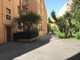 Mieszkanie do wynajęcia - Via dei Dauni Rome, Włochy, 100 m², 702 USD (2768 PLN), NET-95956747