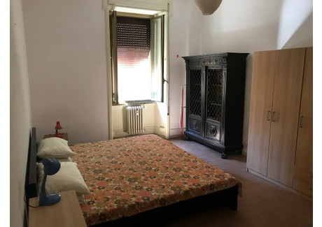 Mieszkanie do wynajęcia - Via dei Dauni Rome, Włochy, 100 m², 750 USD (2882 PLN), NET-95956752