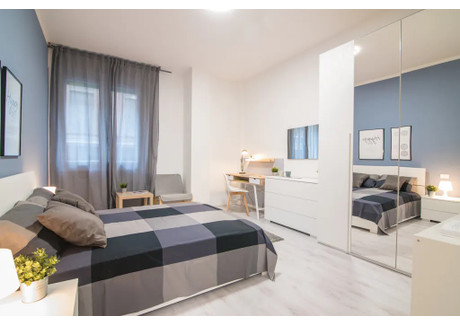 Mieszkanie do wynajęcia - Via Enrico degli Scrovegni Padova, Włochy, 120 m², 630 USD (2481 PLN), NET-95957075