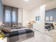 Mieszkanie do wynajęcia - Via Enrico degli Scrovegni Padova, Włochy, 120 m², 632 USD (2489 PLN), NET-95957075