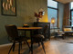 Mieszkanie do wynajęcia - Boterstraat Schiedam, Holandia, 22 m², 1116 USD (4399 PLN), NET-95957346