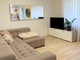 Mieszkanie do wynajęcia - Flottwellstraße Berlin, Niemcy, 85 m², 754 USD (2970 PLN), NET-95958418