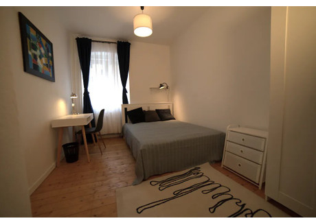 Mieszkanie do wynajęcia - Georg-Blank-Straße Berlin, Niemcy, 42 m², 804 USD (3167 PLN), NET-95958557