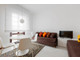 Mieszkanie do wynajęcia - Viale Tibaldi Milan, Włochy, 90 m², 2813 USD (11 336 PLN), NET-95958630