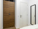 Mieszkanie do wynajęcia - Carrer de Muntaner Barcelona, Hiszpania, 168 m², 1060 USD (4175 PLN), NET-95983488