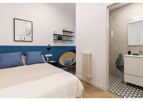 Mieszkanie do wynajęcia - Carrer de Muntaner Barcelona, Hiszpania, 168 m², 1060 USD (4175 PLN), NET-95983488