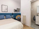 Mieszkanie do wynajęcia - Carrer de Muntaner Barcelona, Hiszpania, 168 m², 1056 USD (4162 PLN), NET-95983488