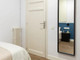 Mieszkanie do wynajęcia - Carrer de Muntaner Barcelona, Hiszpania, 168 m², 1068 USD (4209 PLN), NET-95983527